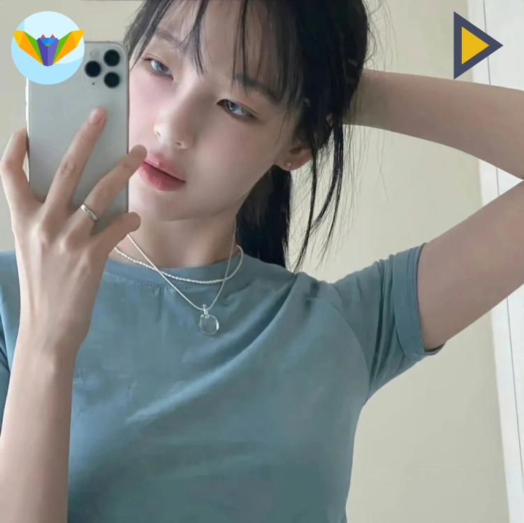 杨欣先生